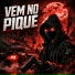 Nejro