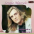 Sergio Marcelo