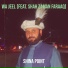 Shina Point feat. Shah Zaman Faraaq