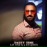 Ilir Tironsi feat. Eri Qerimi