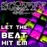 DJ KHATSUKOFF & DJ ASKEROV