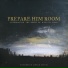 Sovereign Grace Music