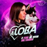 Banda A Loba