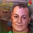 Fawaz Yassin