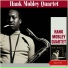 Hank Mobley