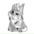 Arsene