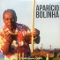 Mestre Aparício Bolinha