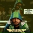 Dank
