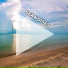 Beach Sounds, Ocean Sounds, Nature Sounds
