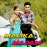 Hardik Music feat. Vikas Khatri, Pannu Gusain