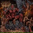 Necrohunter