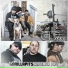 Gorillapits feat. Yng tone, Lil Zay