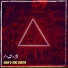 SAEN feat. Tuki Carter