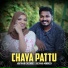 Abuthahir cheekode, Sulthana Moidheen