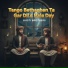 Bugti Brothers