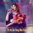 NSND Thanh Hoa