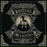 Kaizers Orchestra