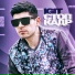 IGIT