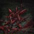 Evil Invaders