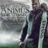 Animus
