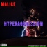Malice