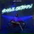 SWiPE, Semasound