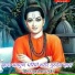 Tulsiram Gurjar