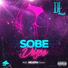 DL feat. DEJOTA Beatz