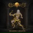 Chronomancy