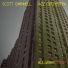 Scott Gwinnell