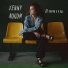 Xenny Aurum