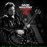 David Hallyday
