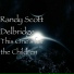 Randy Scott Delbridge