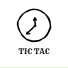 PIRATTA feat. CaraDeRatto