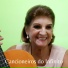 Cancioneiros do Infinito