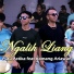 Putu Astika feat. Komang Ariawan
