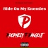 Prophecy F. Bangout feat. Carlo The Great