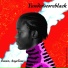 Yunderscoreblack
