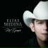 Elías Medina