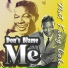 Nat King Cole