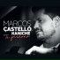 Marcos Castelló Kaniche