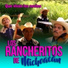 Los Rancheritos de Michoacan
