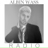 Albin Wass