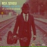 Rev. Sekou feat. Raina Sokolov-Gonzalez
