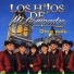Los Hijos De Mi Compadre
