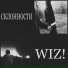 WIZ!