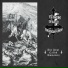 Darkened Nocturn Slaughtercult