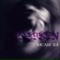 Darken