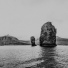 Morten Bach