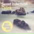 Cylink